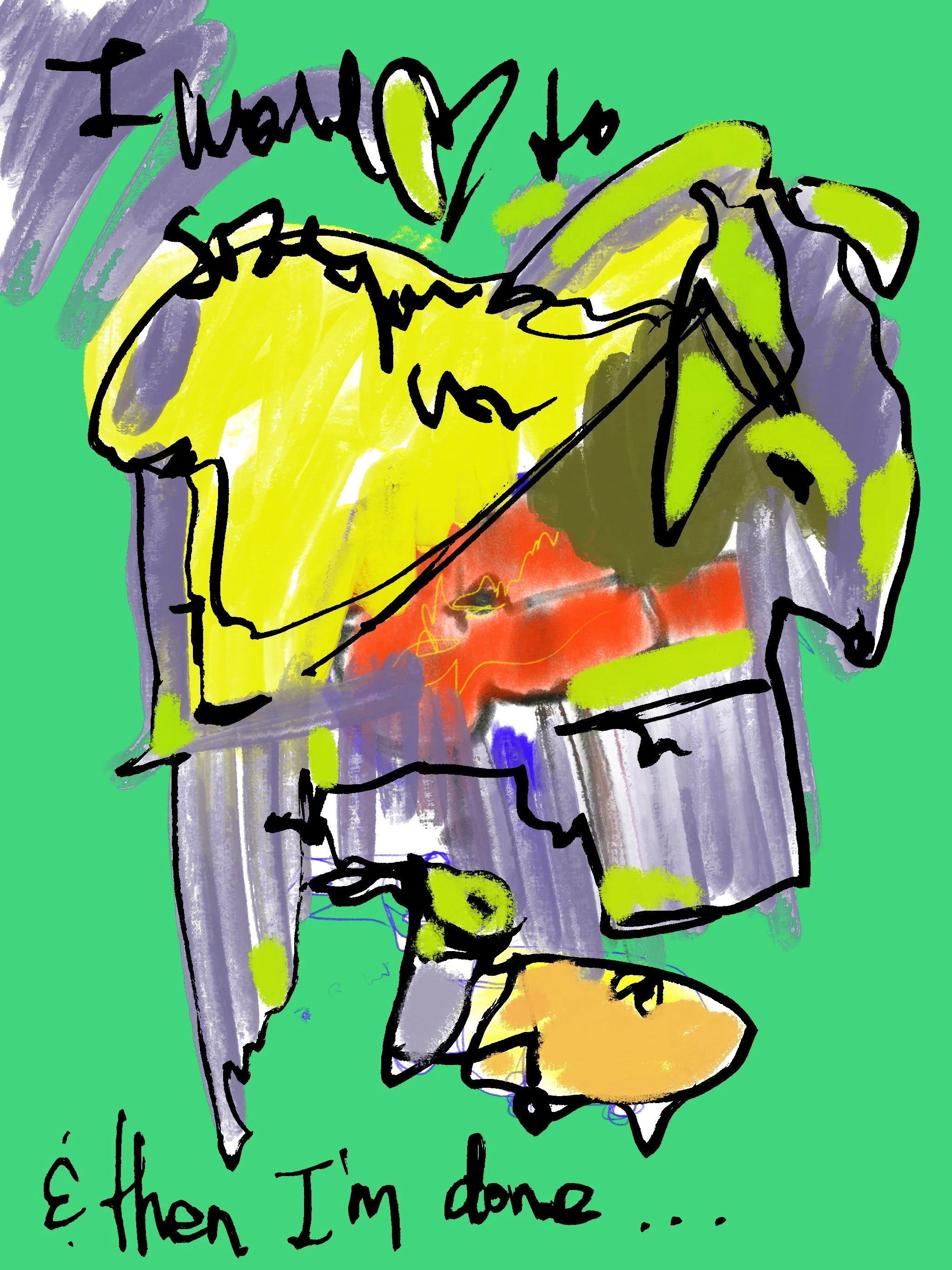Untitled_Artwork (9).jpg
