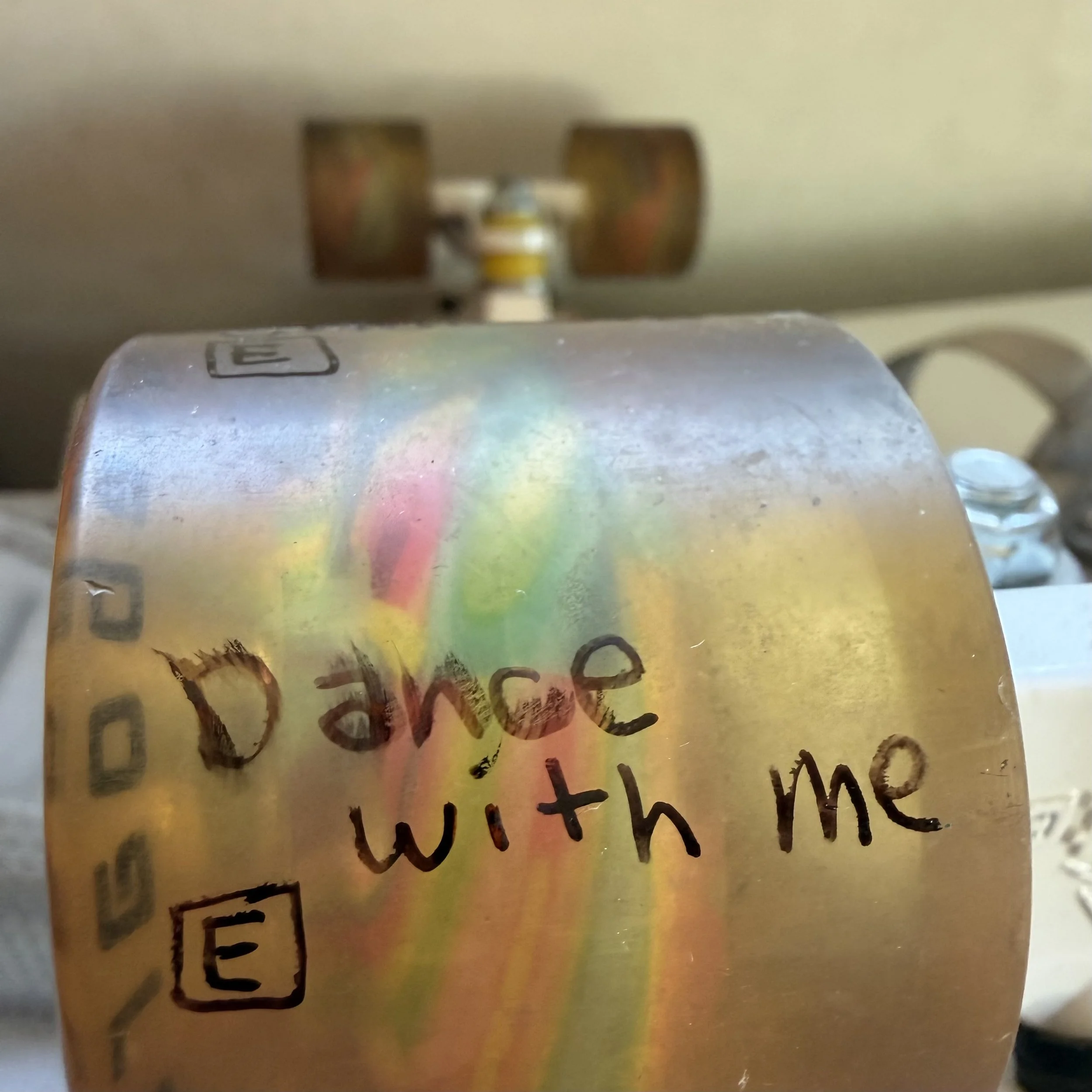 IMG_3385.jpeg