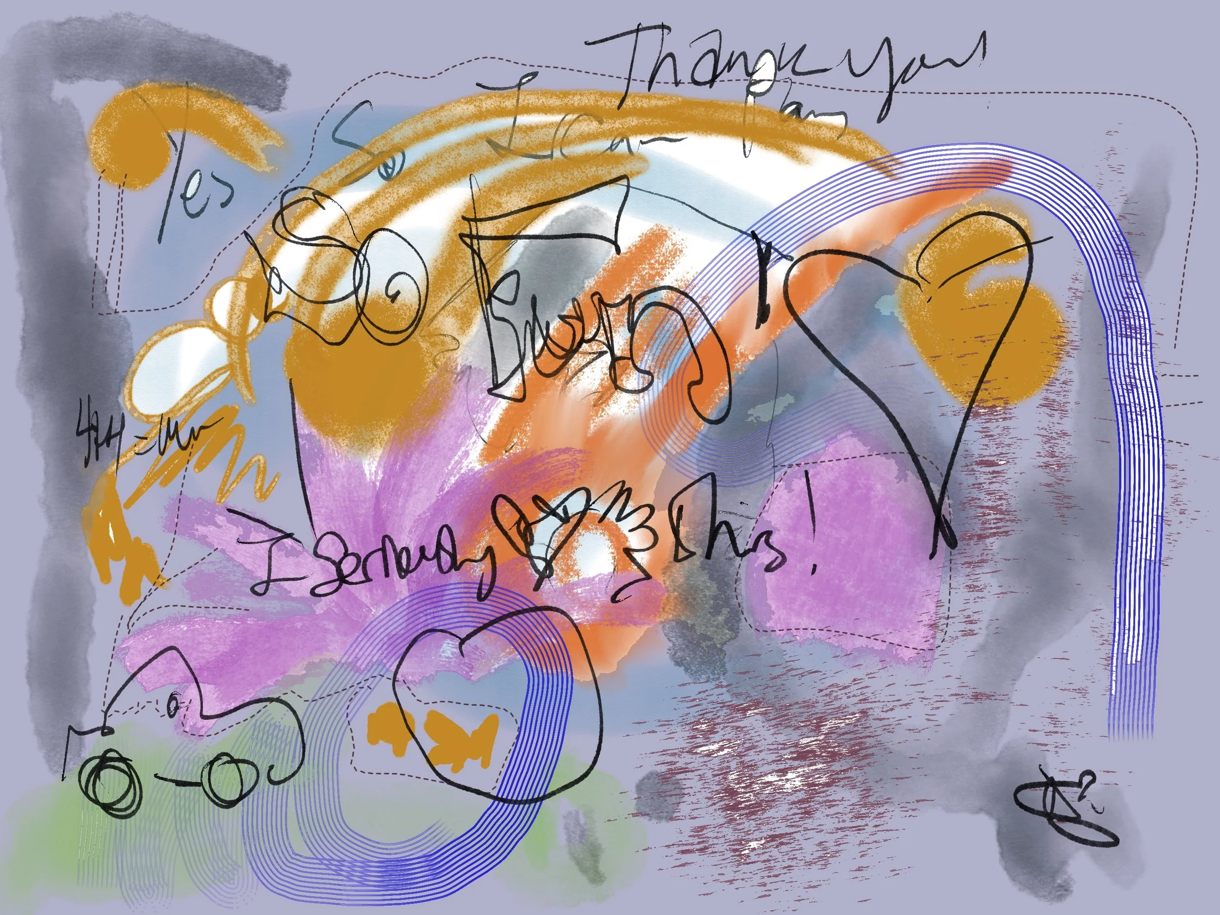 Untitled_Artwork 2.jpg