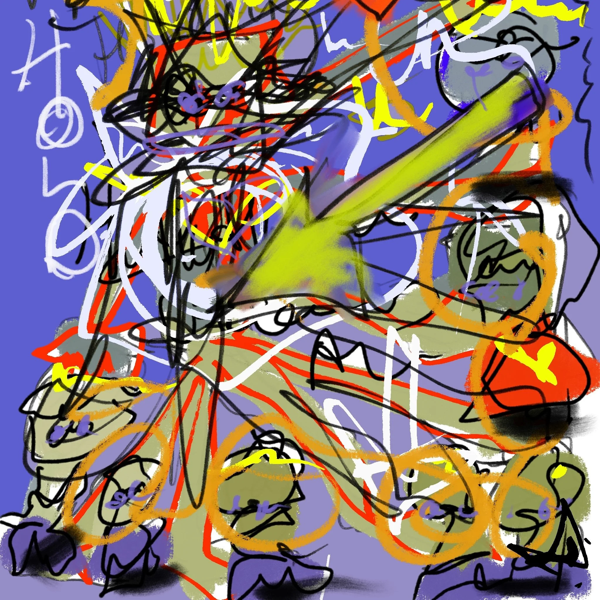 Untitled_Artwork (8).jpg