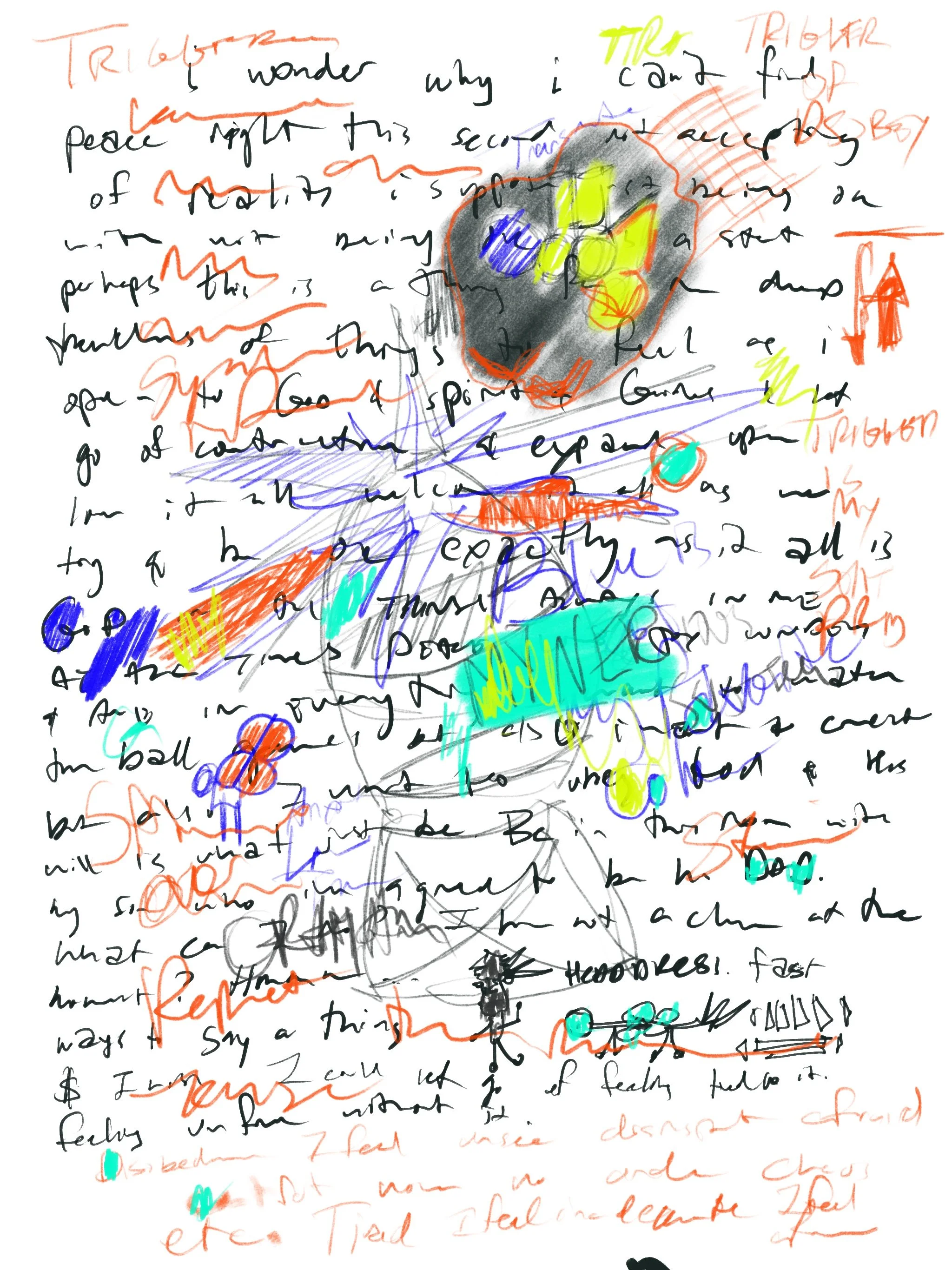 Untitled_Artwork 4 (1).jpg