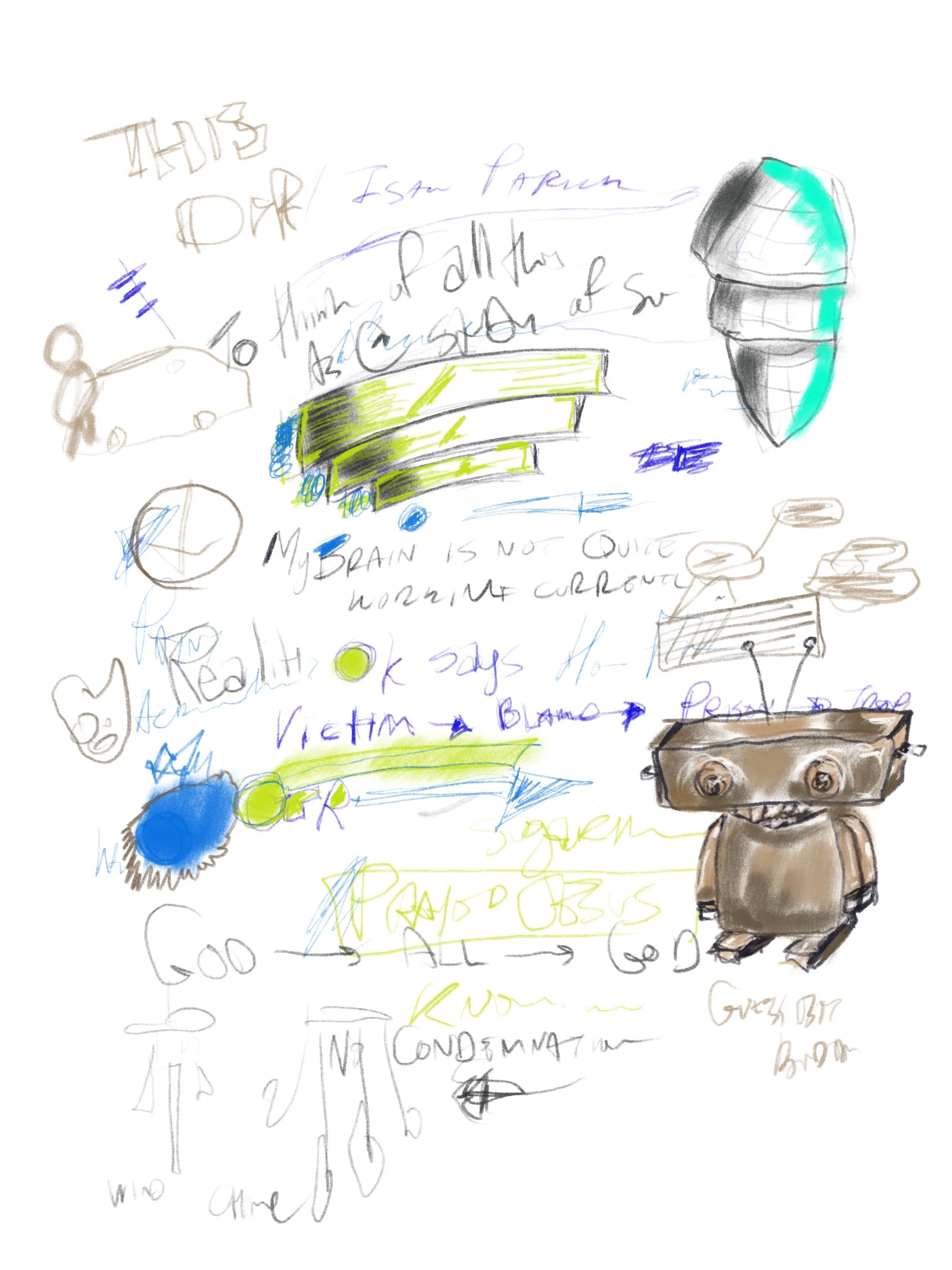 Untitled_Artwork 3 (2).jpg