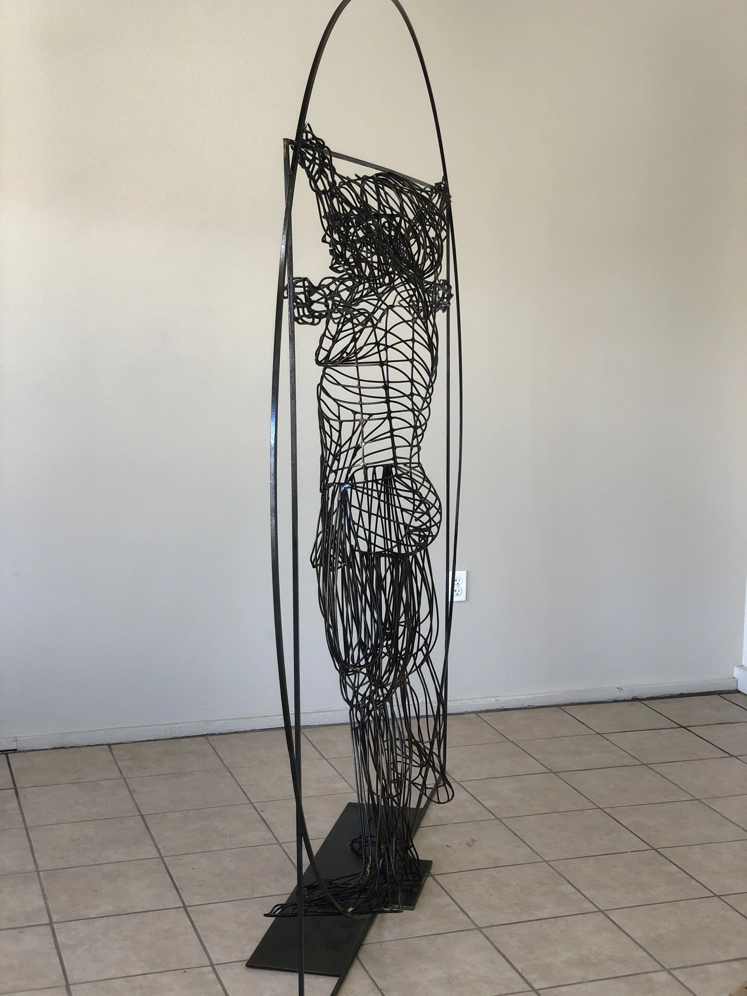 IMG_0097.jpeg