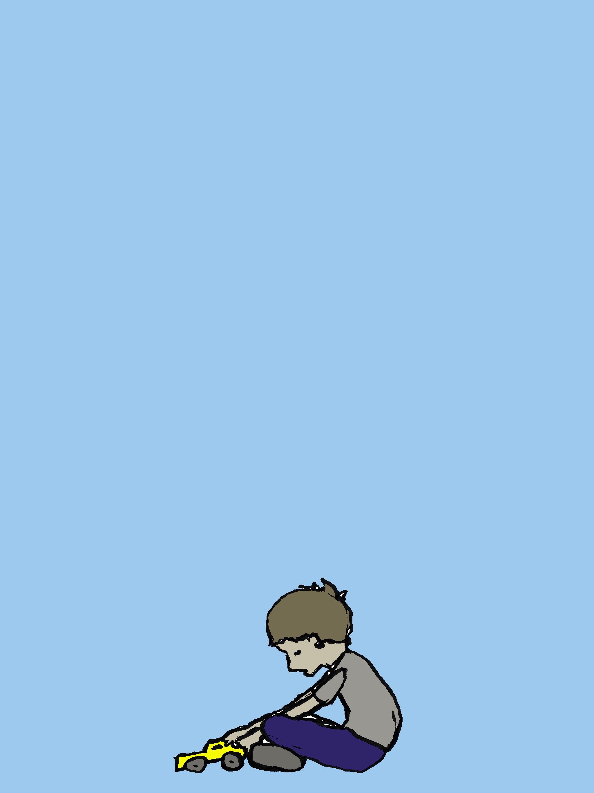 Untitled_Artwork 2 (1).jpg