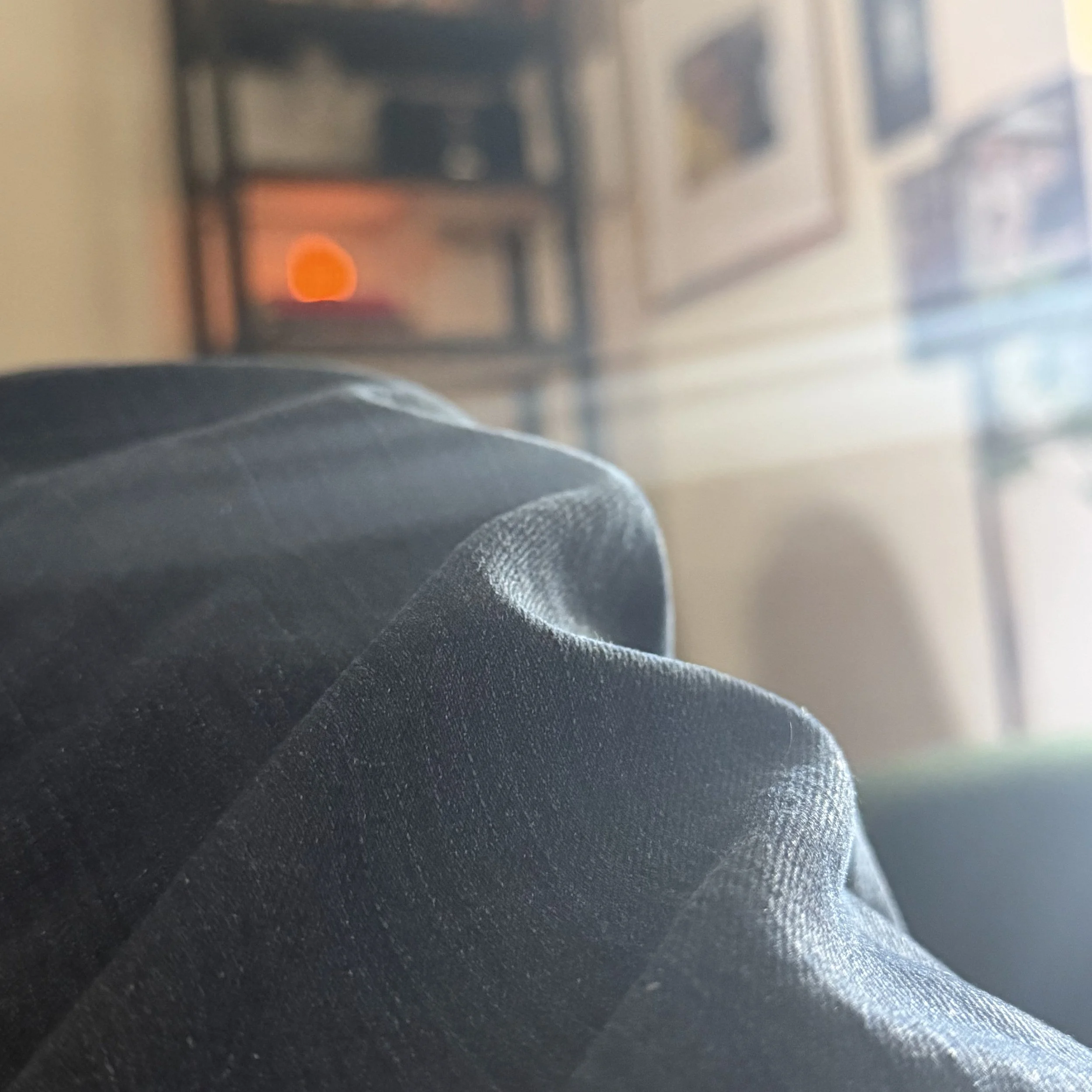 IMG_1629.jpeg