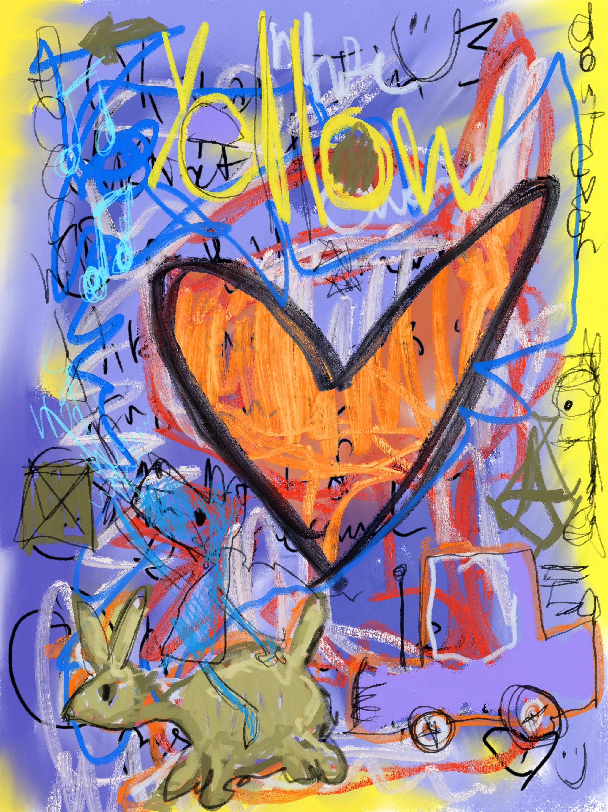Untitled_Artwork (12).jpg