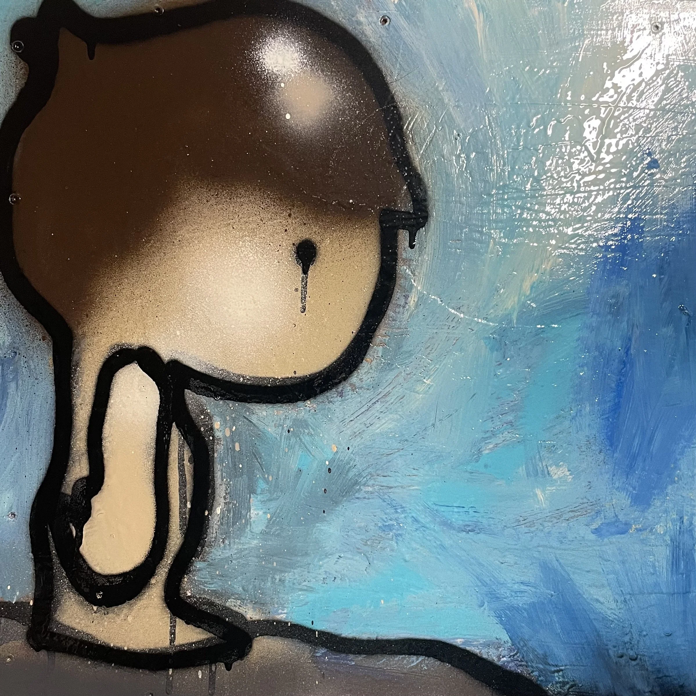 IMG_0417.jpeg