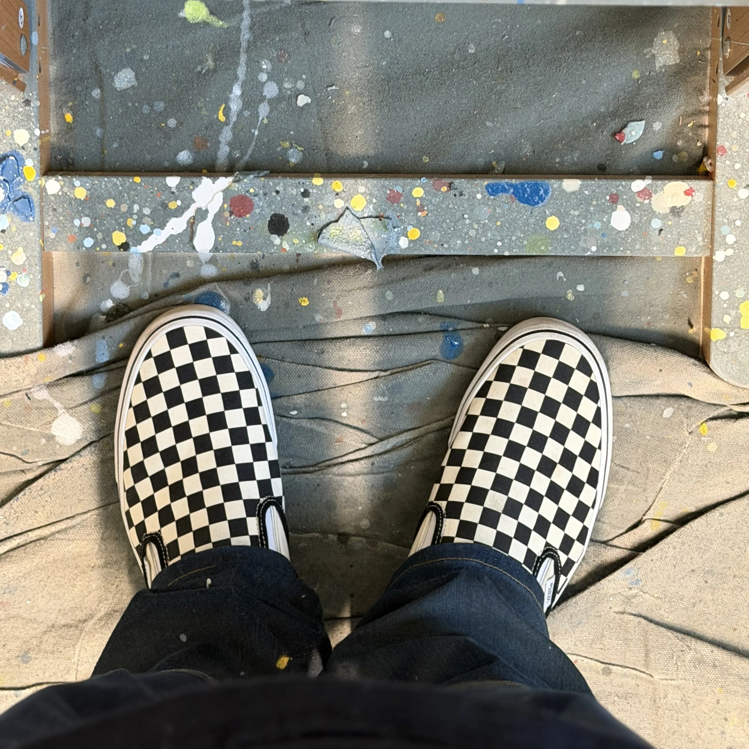 IMG_0995.jpeg