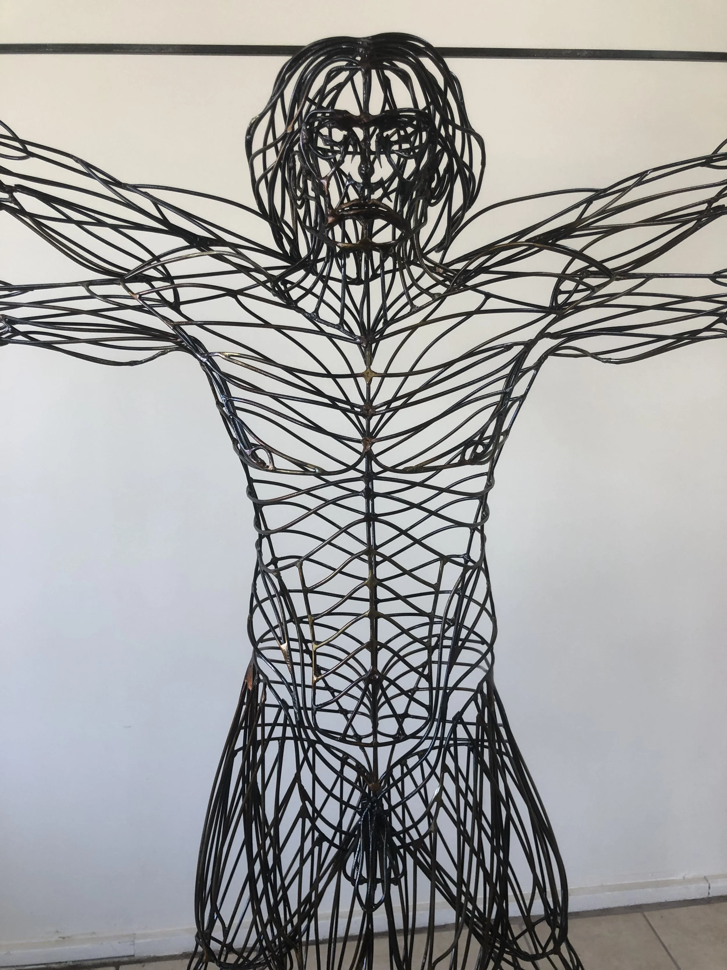 IMG_0114.jpeg