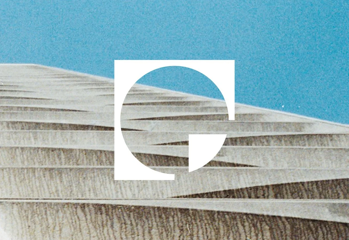 Landmark