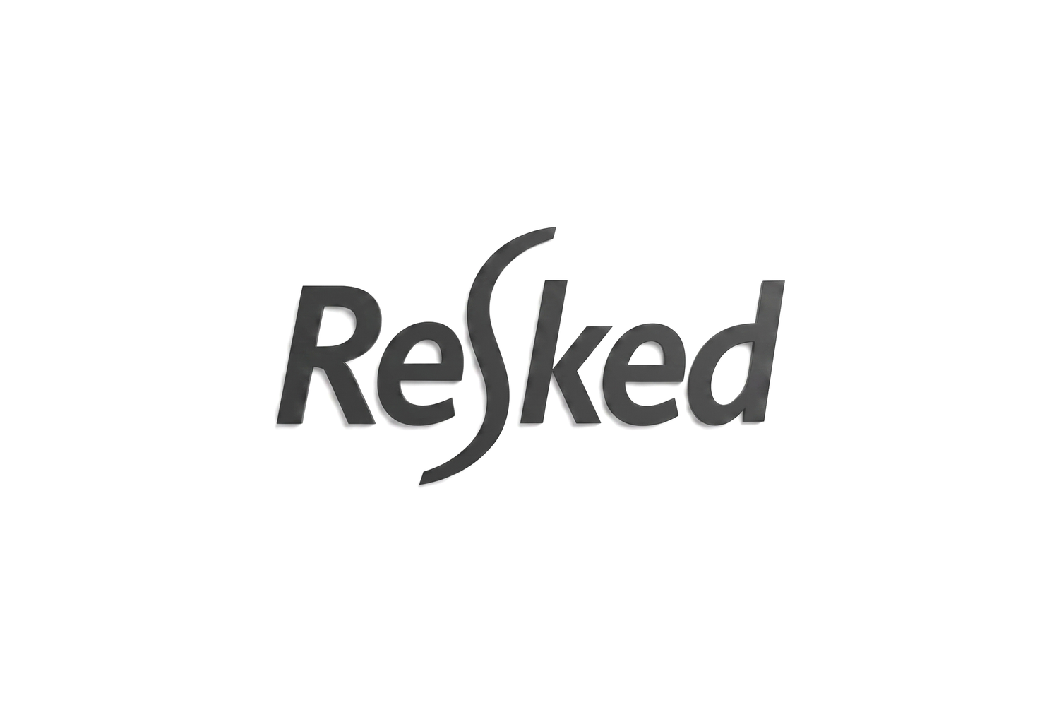 ReSked