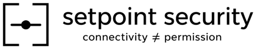 setpoint security