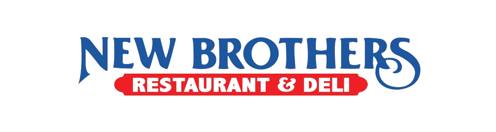 New Brothers Restaurant &amp; Deli | Danvers, MA