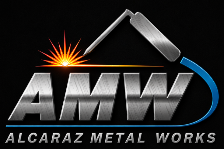 AlcarazMetalWorks