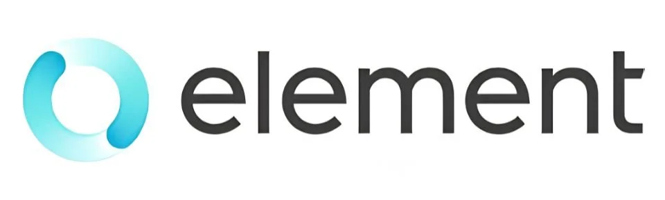 Element
