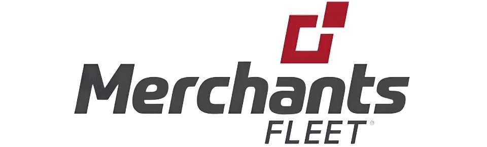 Merchants Fleet