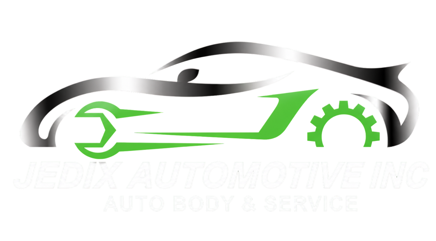 Jedix Automotive
