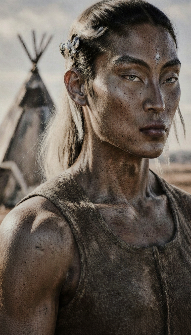 he_has_masculine_shoulders_standing_straight__3vtau6zgoh6aydbqbk19_0.png