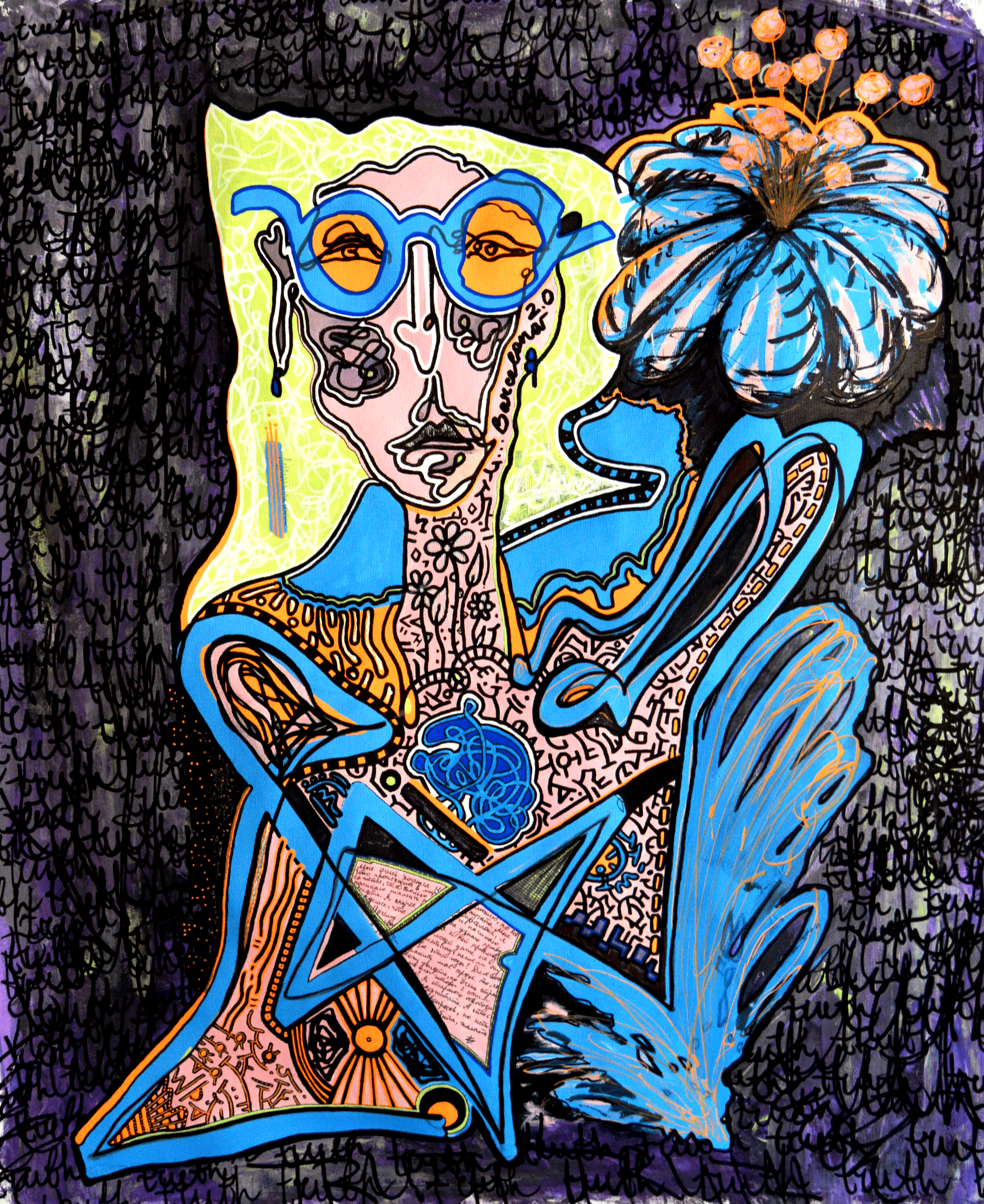 !!!painting2 2020-06-06 16.27.37.PNG
