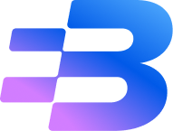 BeBold Agency