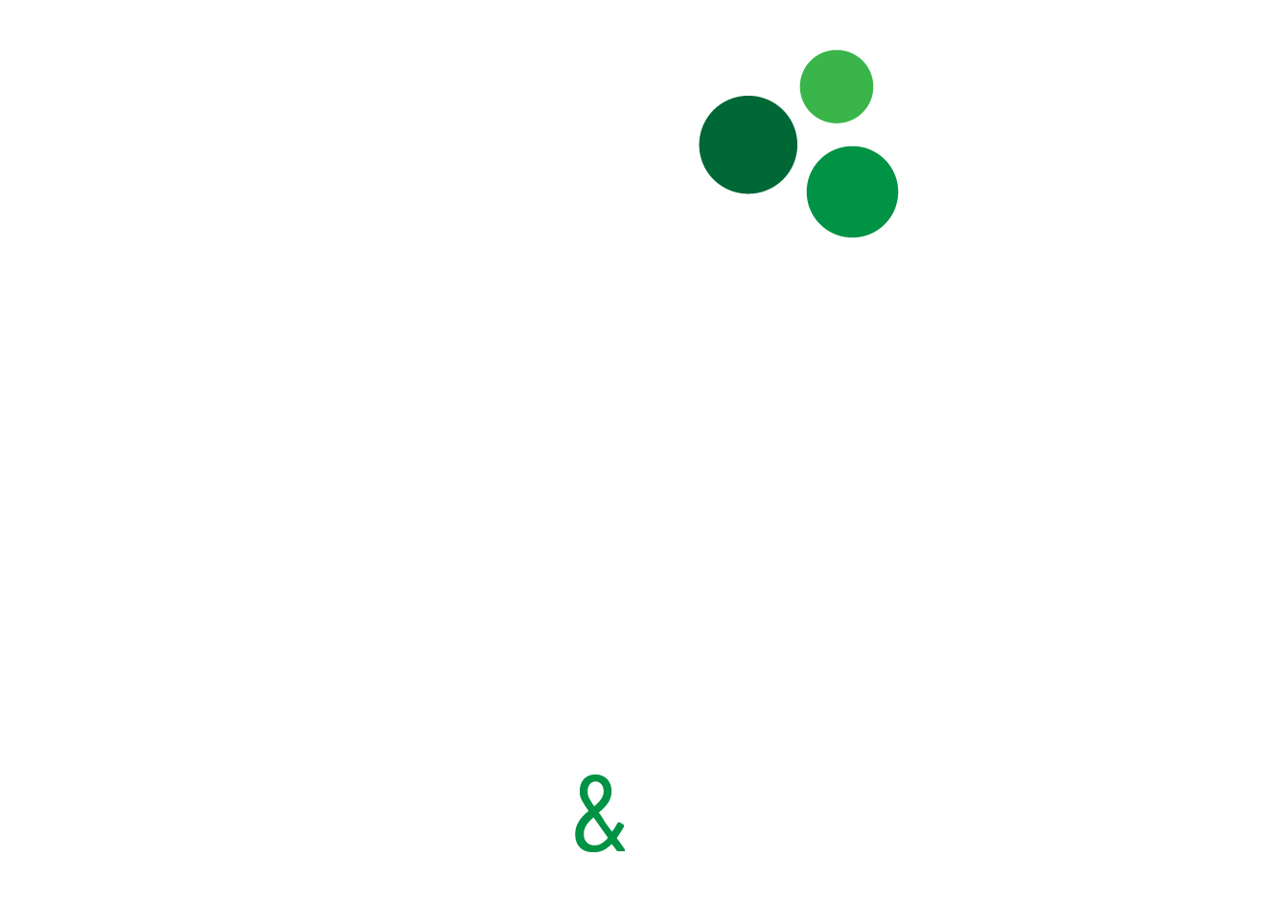 Modern Education