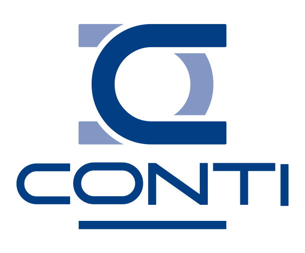 Conti srl