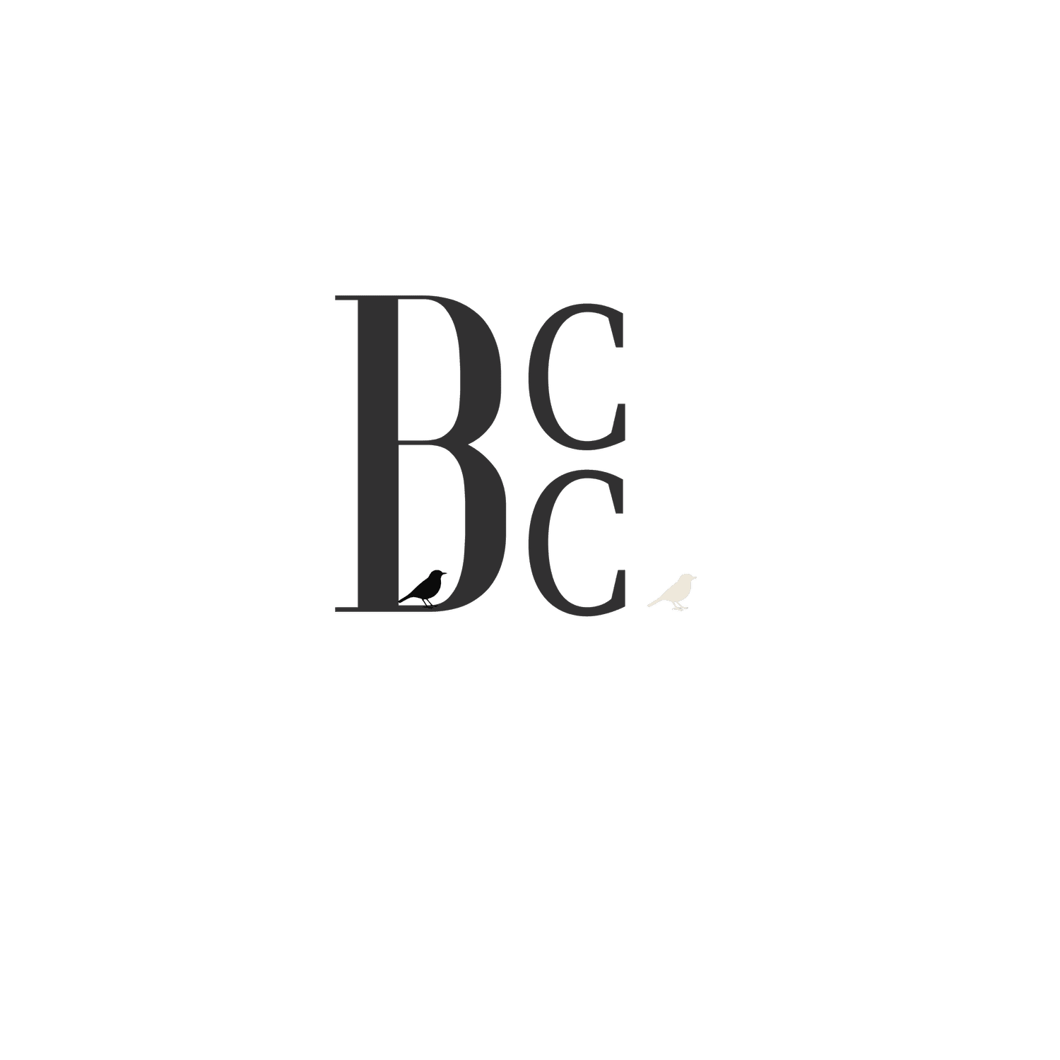 Blackbird Creative Co.