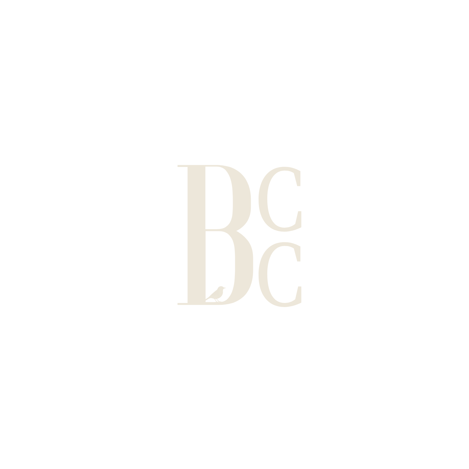 Blackbird Creative Co.