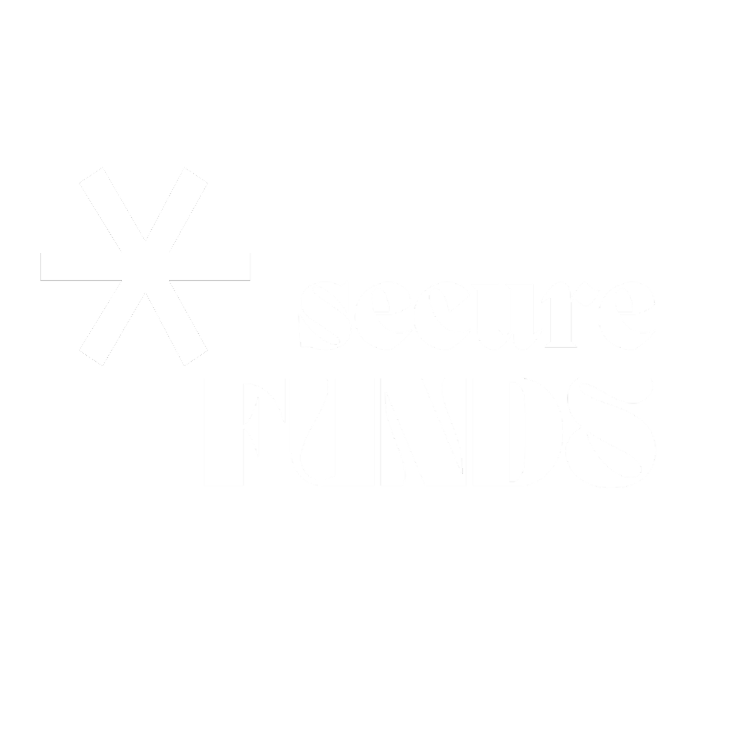 secure funds