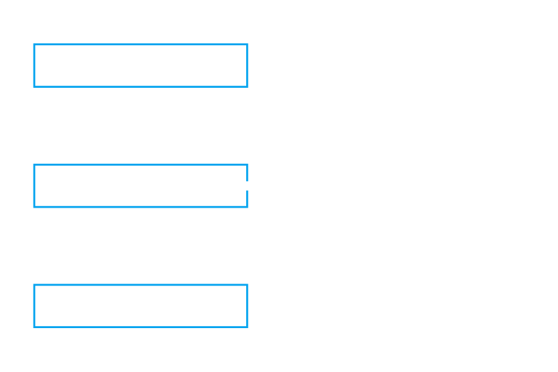 White wind icon to represent the text beneath that speaks to air resistance