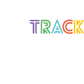 Girls on Track UK and motorsport UK stacked logo