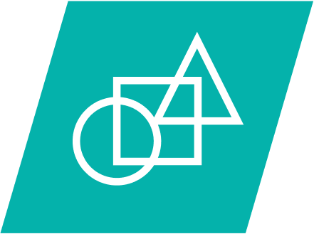 GEO