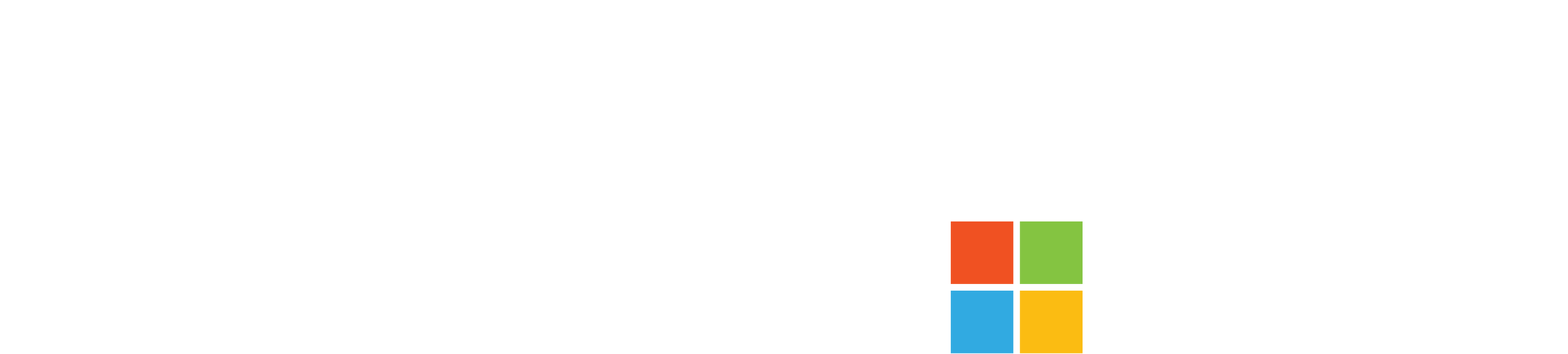 STEM_WHITE