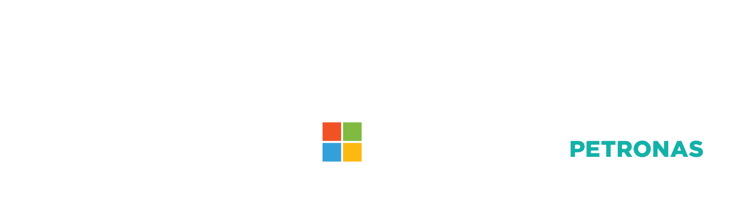 Driven by STEM Enabled by Microsoft