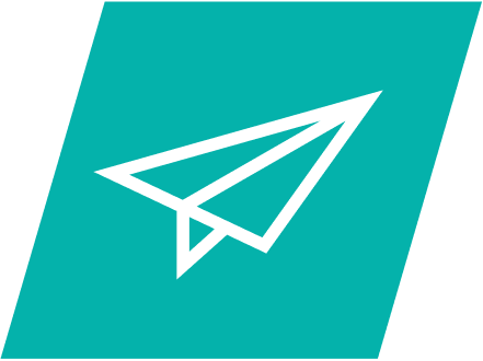 PLANE