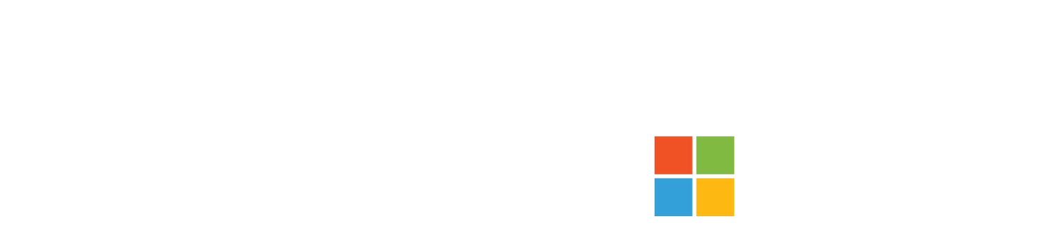 Driven by STEM Enabled by Microsoft