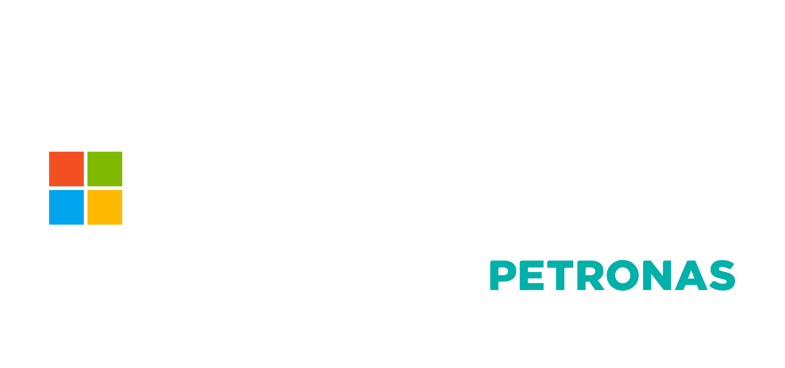 MF1_Microsoft_N_COLOUR_RGB 1