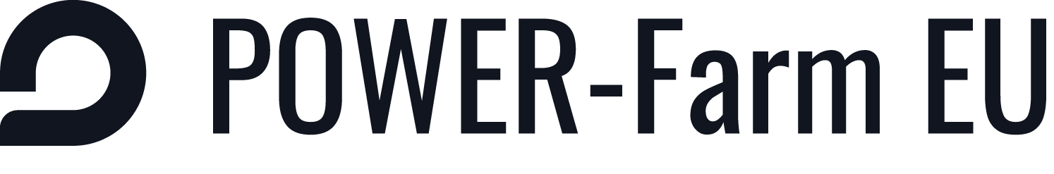POWER-FARM EU