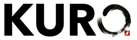 KURO ENSO