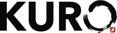 KURO ENSO