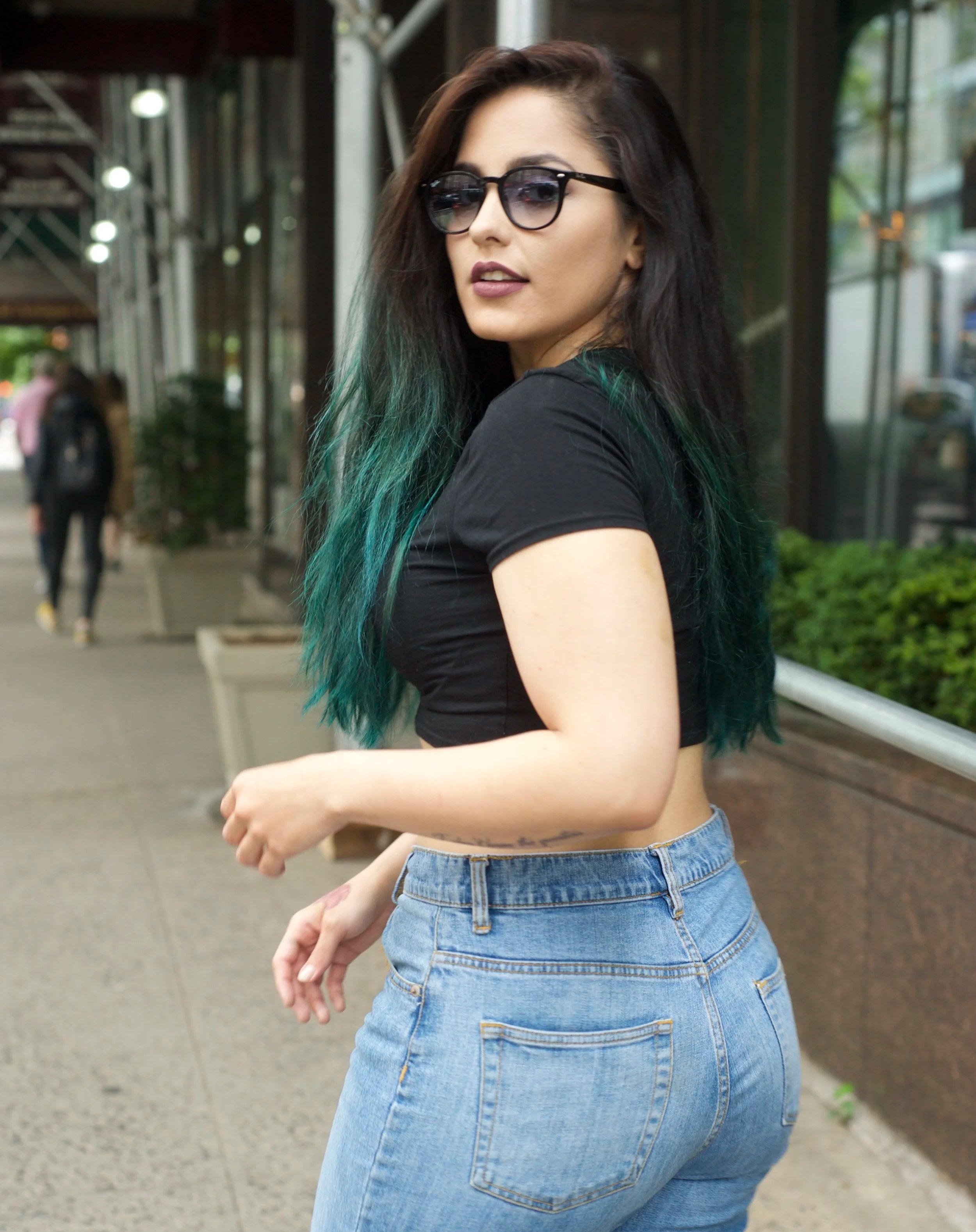 DSC_6594+%281%29+%281%29.jpg
