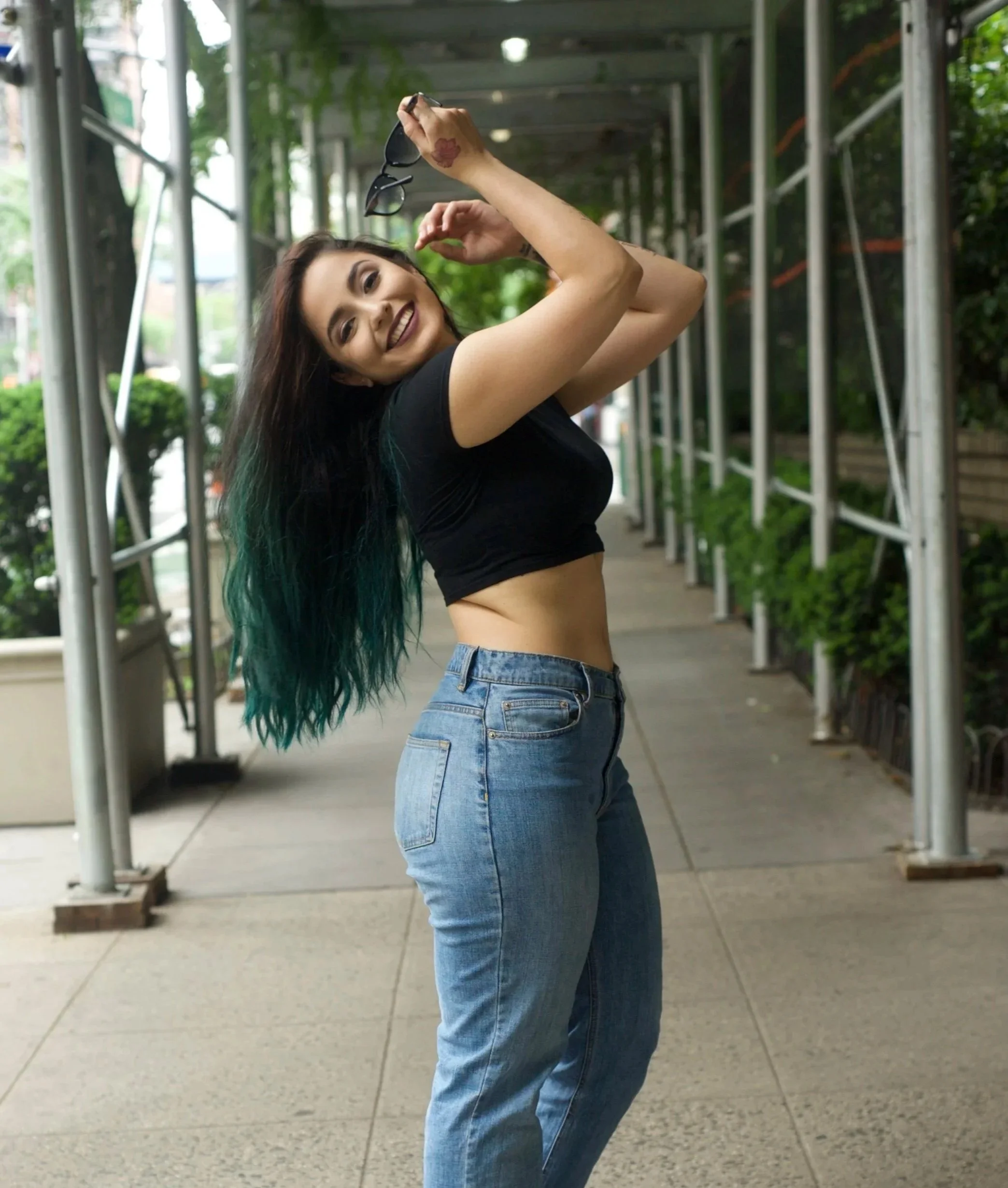 DSC_6601%2B%25281%2529%2B%25281%2529%2B%25281%2529.jpg