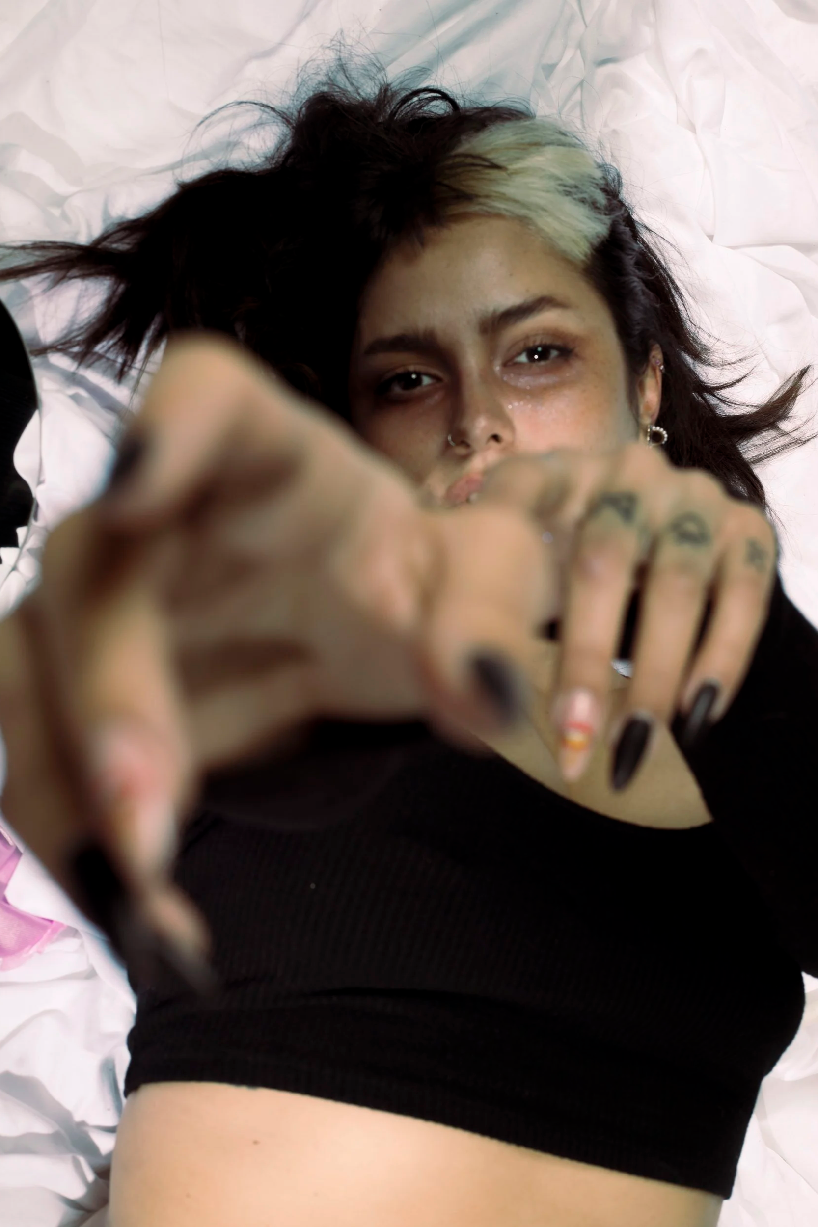 Juliana_MAFAD0005+1.png