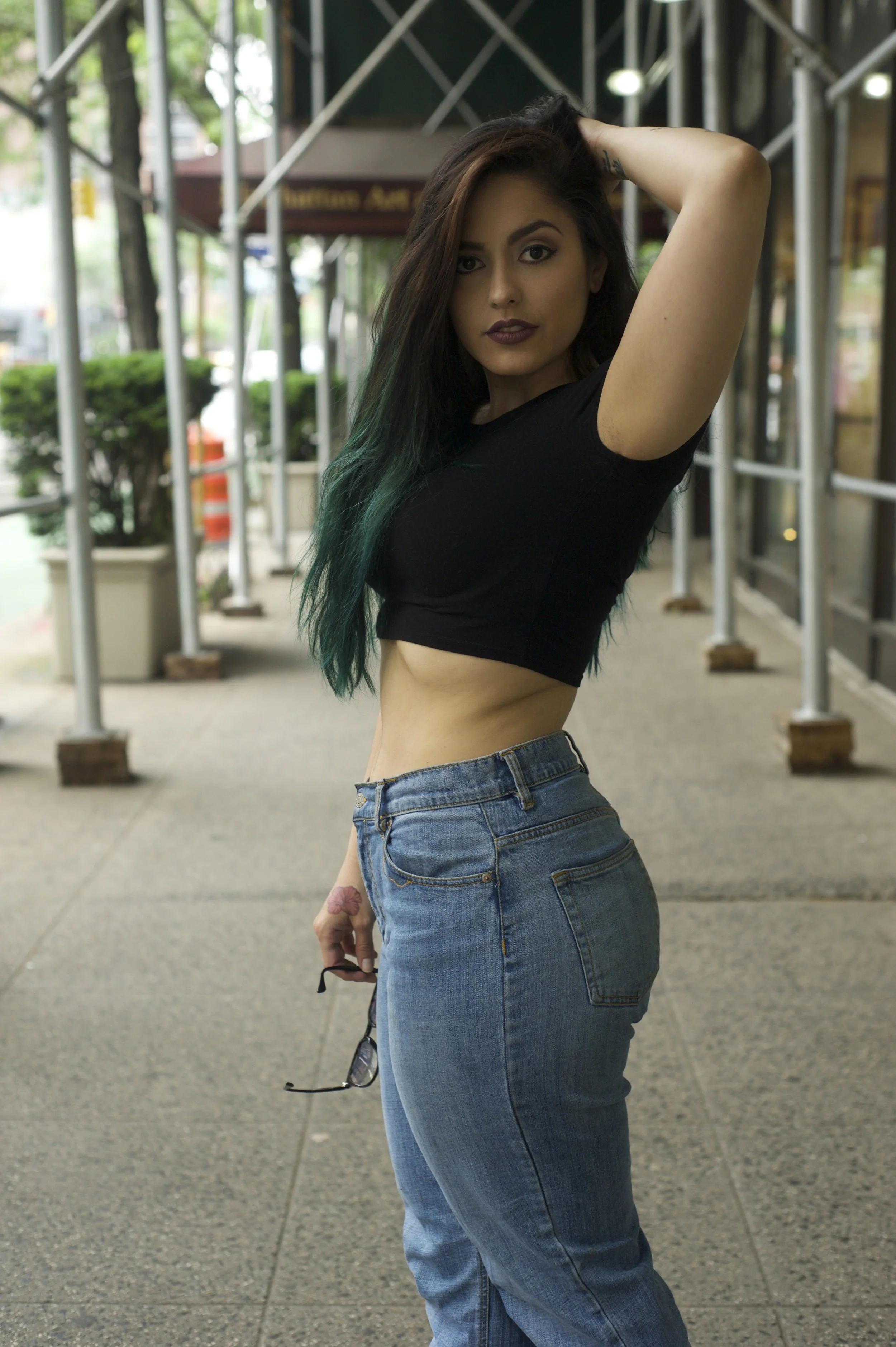 DSC_6599 (1).jpg