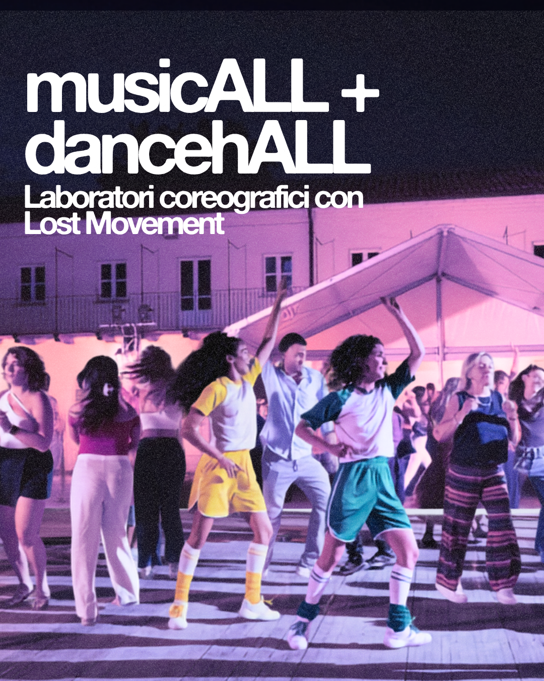 musicALL e dancehALL.png