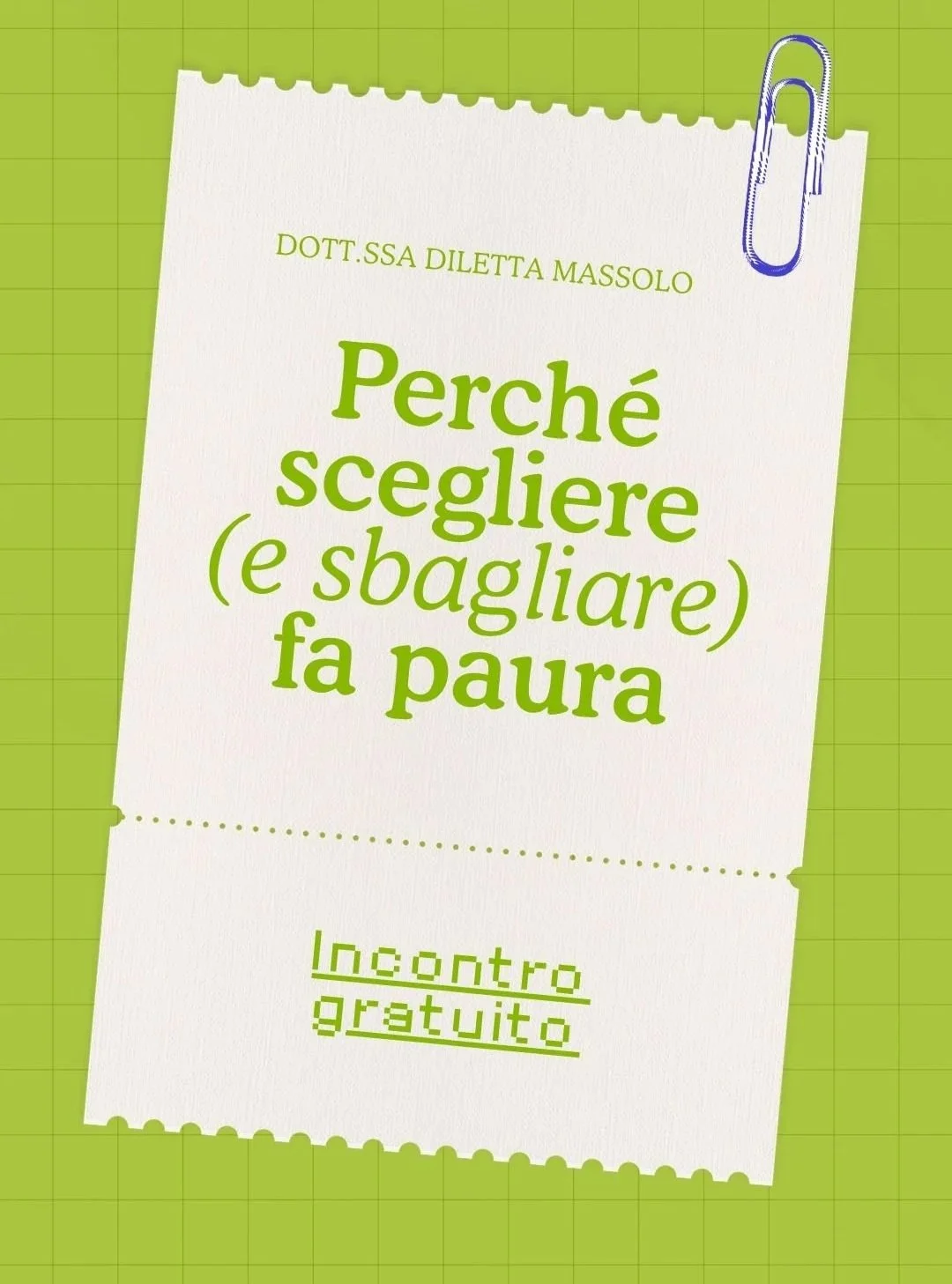 Gratis - 19 Ottobre