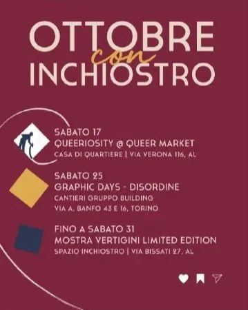inchiostro.jpg
