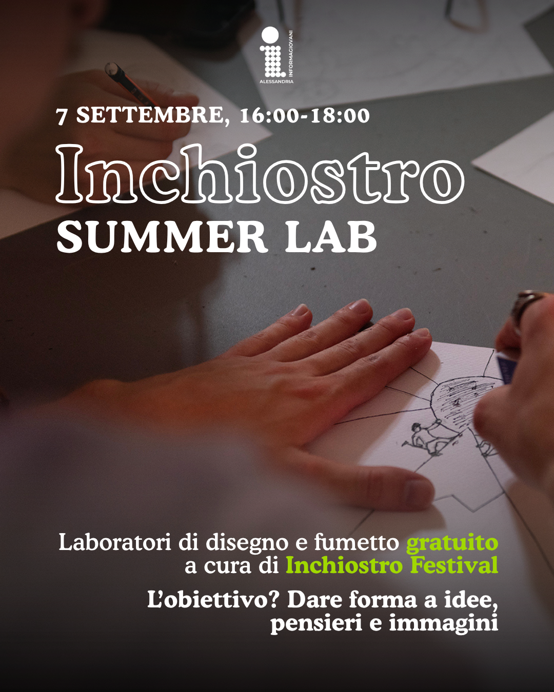 Copia di Inchiostro summer Lab 7 settembre.png