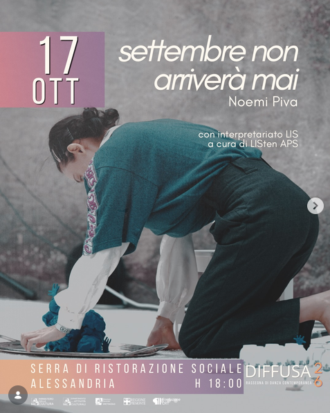 Pacchetto 3 spettacoli: 15€