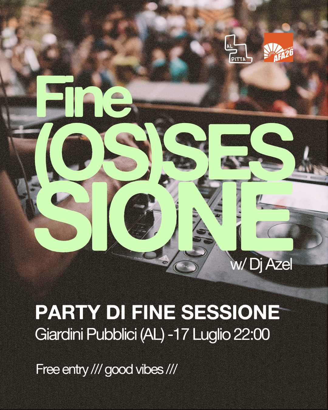 AL PITTA fine ossessione.png